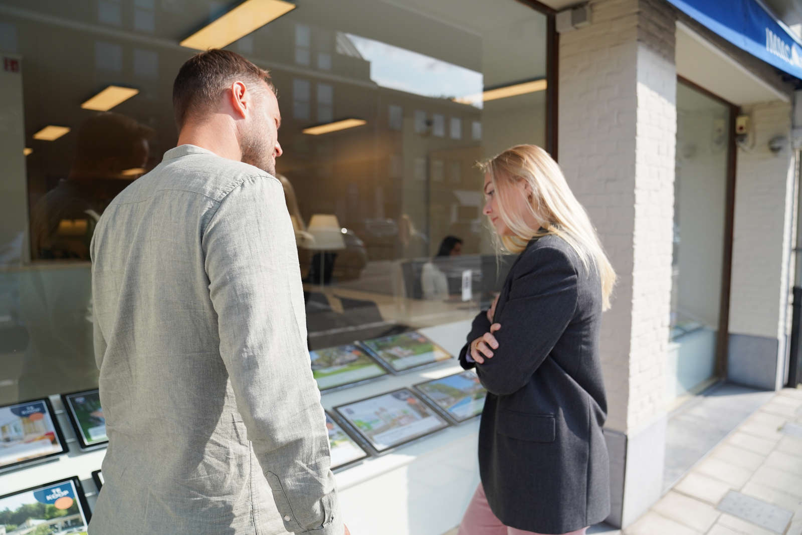 Goedkoop energie besparen