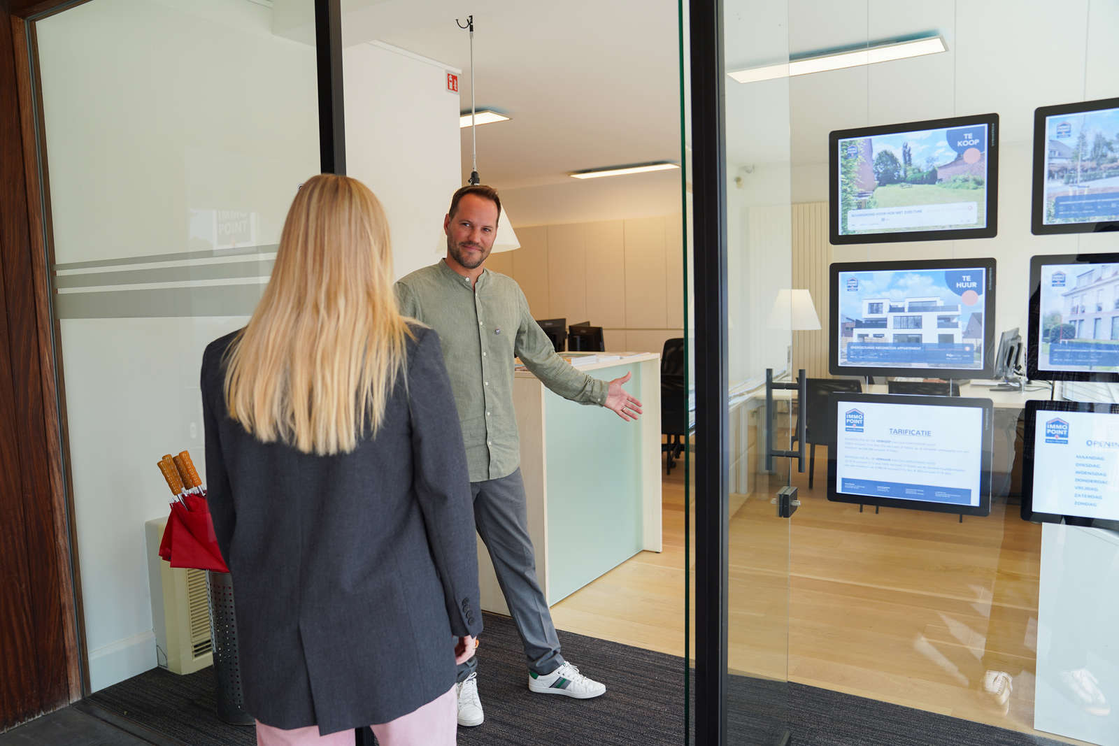 De vrieskou is op komst! Met deze tips voorkom je vorstschade