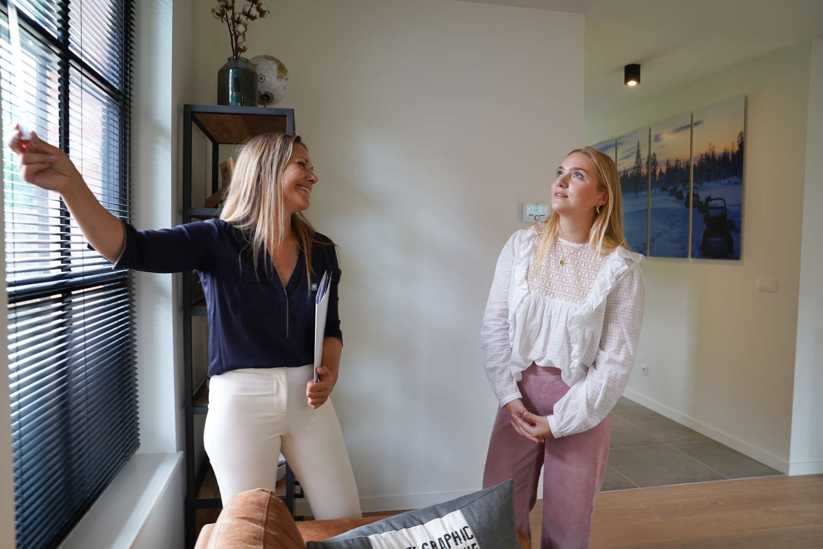 Tips die je helpen om de ideale huurwoning te vinden