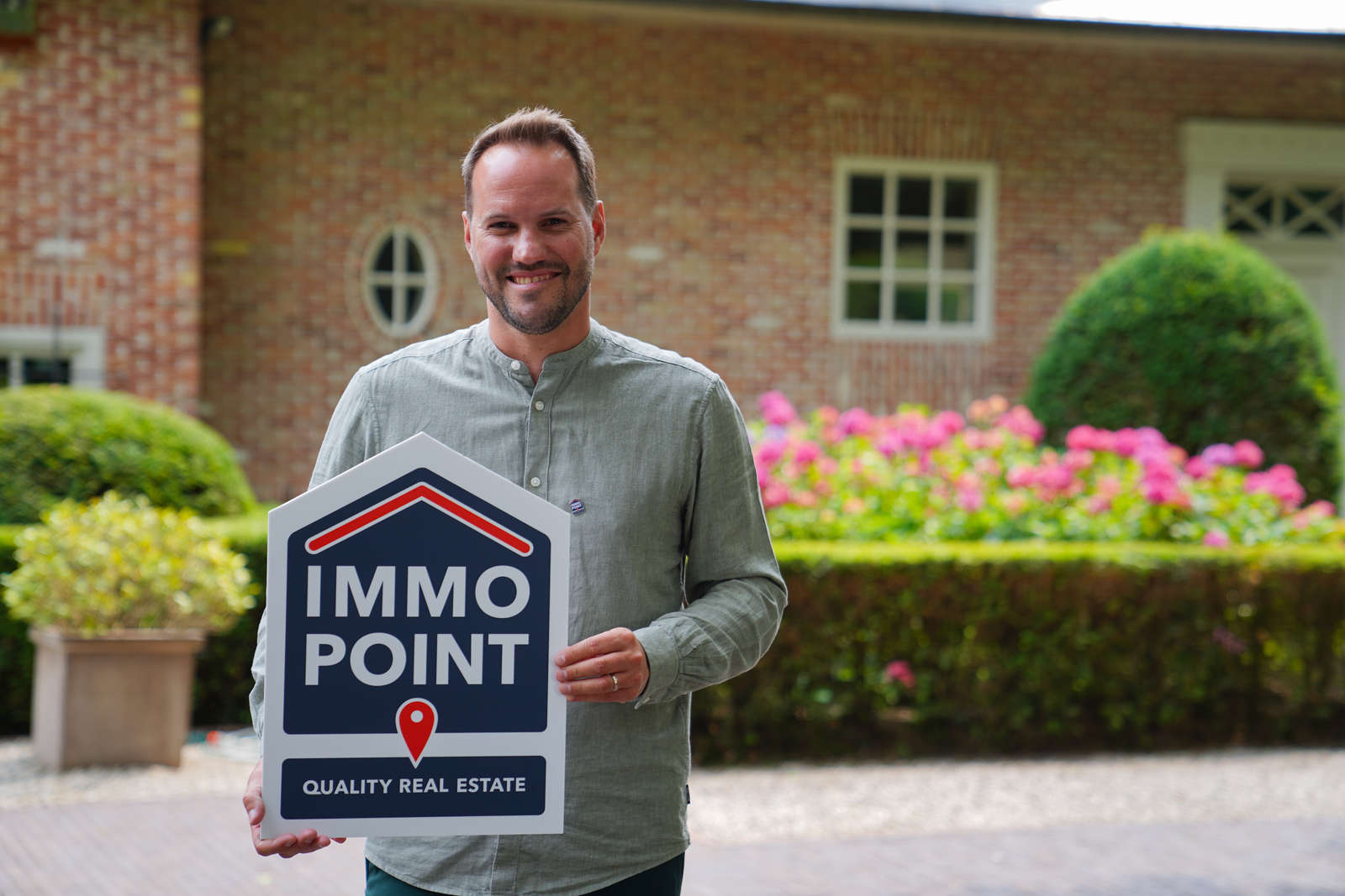 Praktische tips voor huurindexatie in de vastgoedmarkt