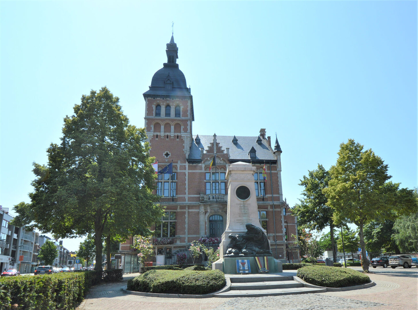 text-image-collection