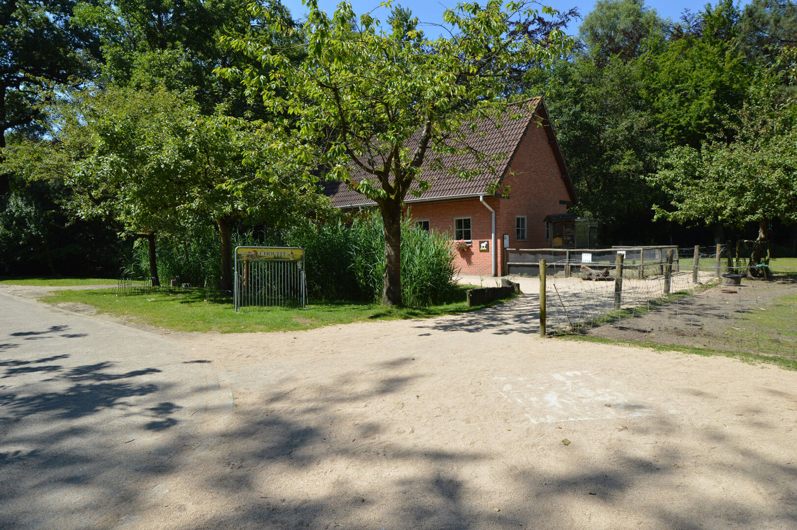 text-image-collection