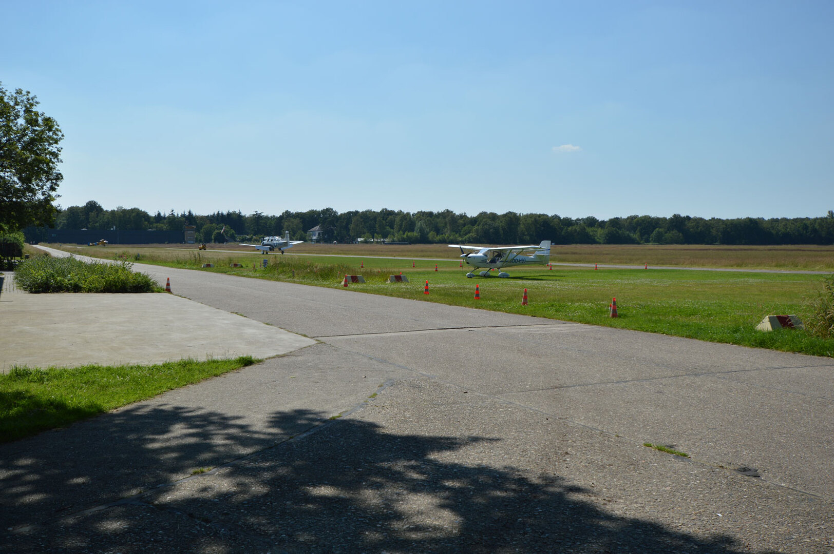 text-image-collection