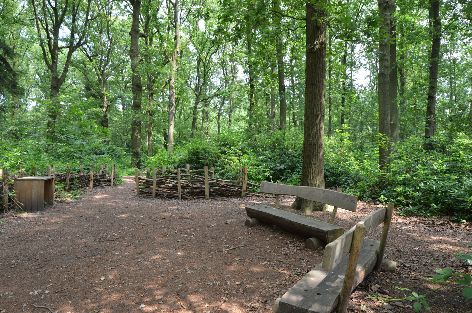 text-image-collection