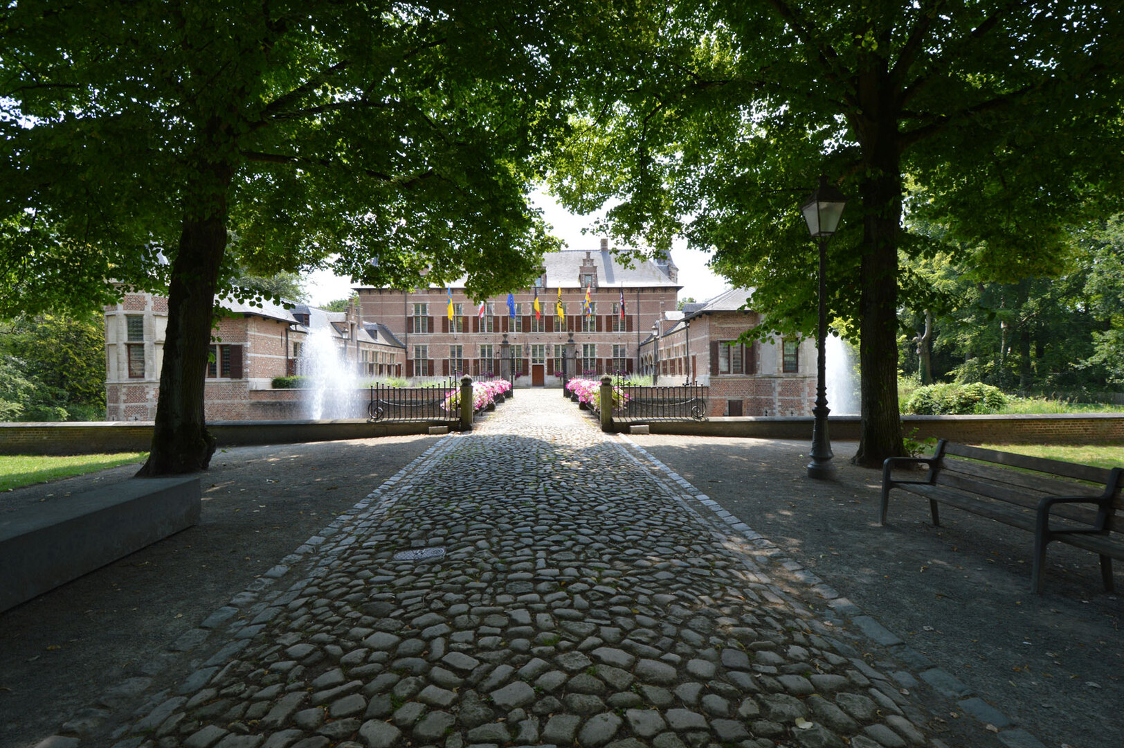 text-image-collection