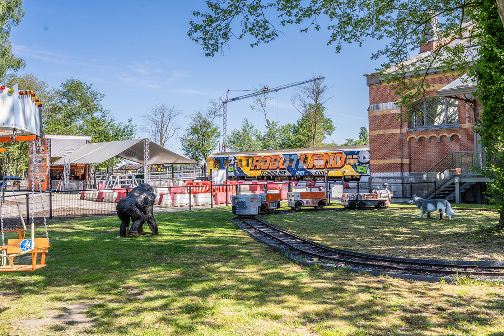 text-image-collection