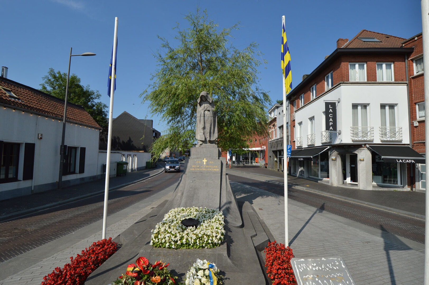 text-image-collection