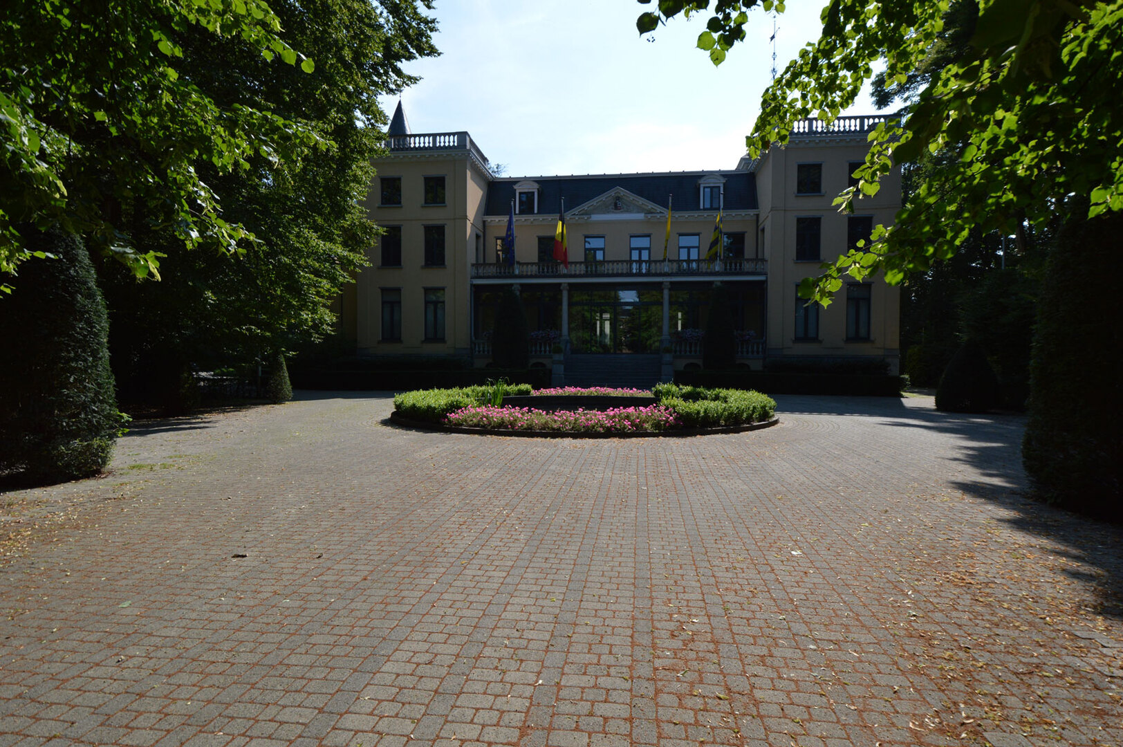 text-image-collection