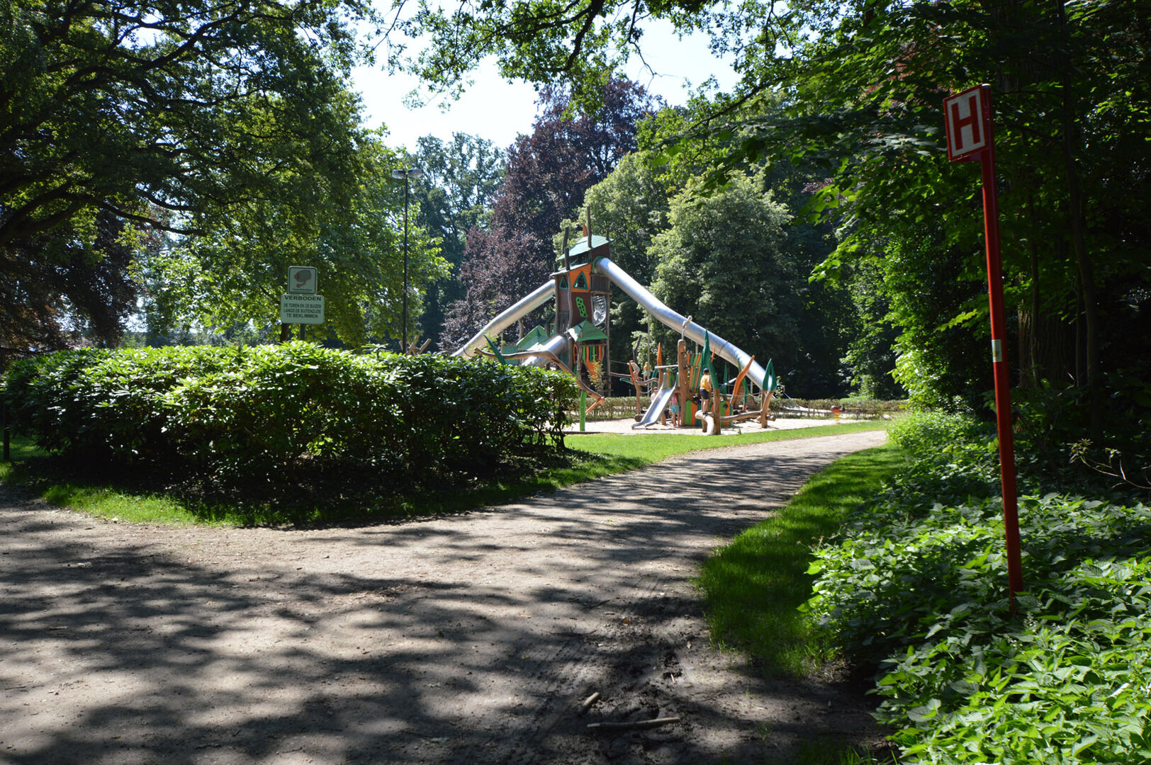 text-image-collection