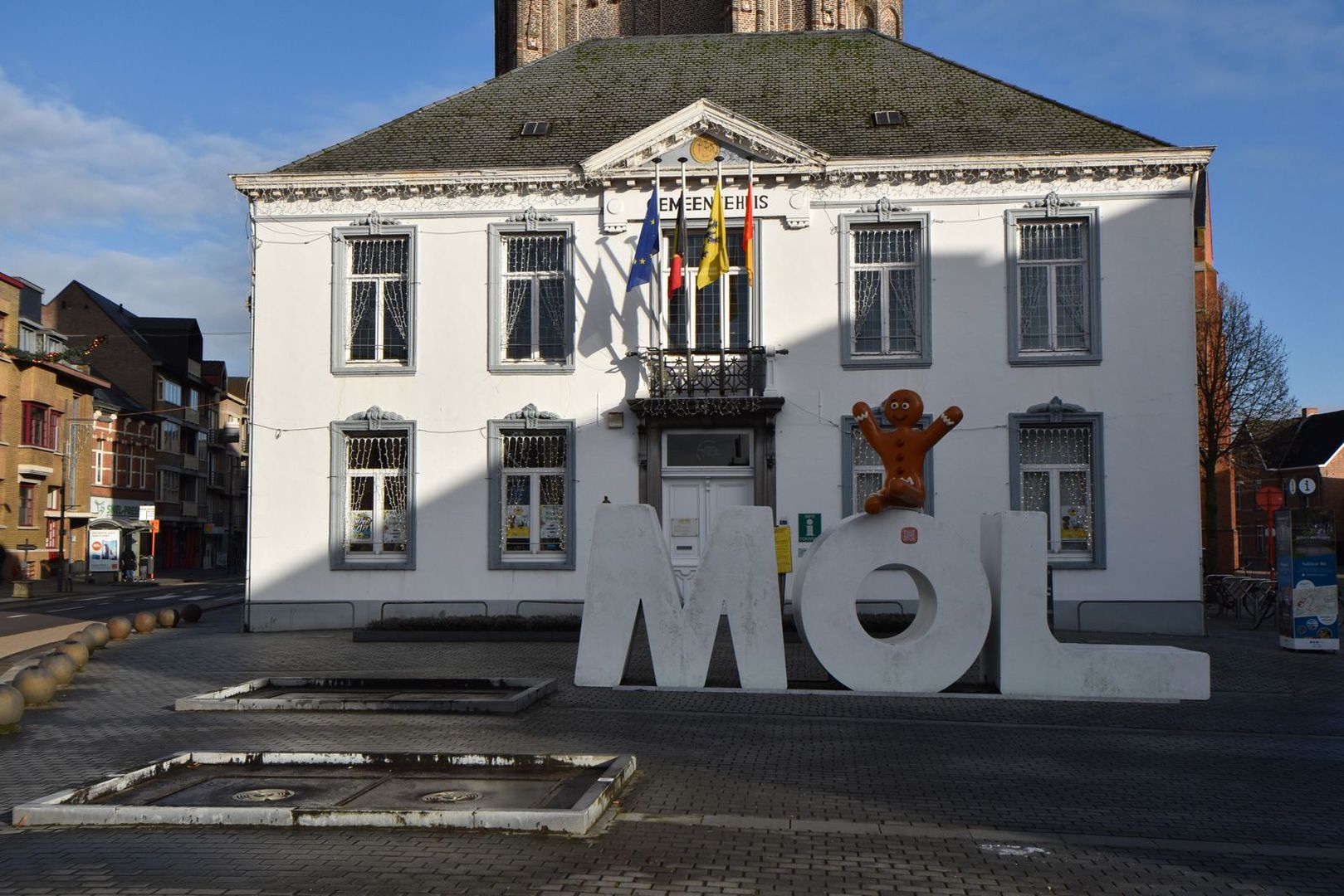 text-image-collection