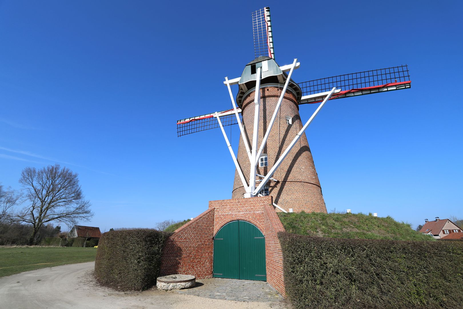 text-image-collection